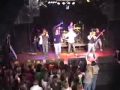 Suburban Legends - Hey DJ (Podcast)