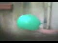trop expldr de rire la bombe a o