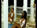 Fabolous ft. T-Pain-Baby dont Go