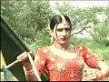 Mast Mahool Vol.2--- Punjabi munde layen Chaske