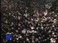 اليسا شافونا اثنين حفلة قناة زين 2001