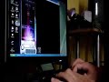 L�mite Level 1 -Phoenix Virus - By Asura Roxas Blood