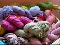 Click here to watch this video My Hijab and Hijab Pin Collection 1 (re-upload)