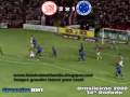 N�utico 5 x 2 Cruzeiro - 35� Rodada