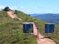 Samaipata