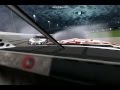 Nascar 2003 crashes, flips, and blowovers #7