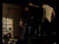 centro sociale ex-macelli, i cogs in concerto parte 2 di 2