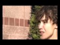 PROJECT DIRECT - Elucidation