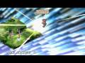 Disgaea Test on PSP
