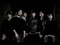 Tilting The Hourglass-Alesana