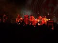 Beatsteaks \"Loyal To None\" (live) Beatsteaks \"Loyal To None\" (live)