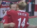 manchester-united-os-melhores-momentos-de-cristiano-ronald.html