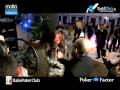 REPORTAGE Day 2 Party Guarda video