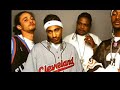 bone thugs n harmony ft akon - i tried so hard