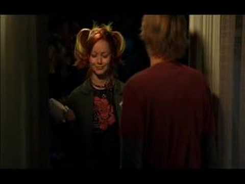 October Road : Bloopers Season 1