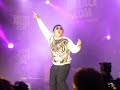 Air Guitar Word Champinship 2006 Air Guitar Word Champinship 2006