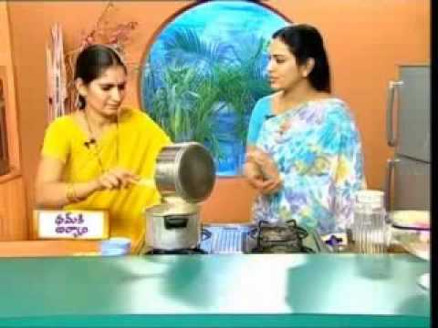 Local Kitchen Epi283, Local Kitchen, Preparation Of Dum ki Biryani, Chicken Pakodi, Dum ki Biryani Recipe, Chicken Pakodi Recipe, Hyderabadi Special Recipes, Indian & Andhra Recipes, Hot & Sweet Dishes, Food Items, Curry Pulusu Fry, Andhra Vantalu, Telugu, Tone Tone TV, TeluguOne TeluguOne TV, Local TV Maa TV ETV, Maa Music Tone Music, TV5 News ETV2 News, Free News Channels, Online Telugu TVs, Online TV Channels, Online movies, Free Download moives, Tollywood Movies