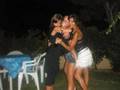 San Teodoro 2008