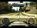 videos de NFSMW, Rock'n Rockport!!