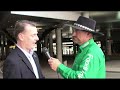 Interesting discussion. RT @animalag: Dr. Frank Mitloehner, UC Davis RT @Feedstuffs: Don't blame the cows! http://bit.ly/ctJ6ch