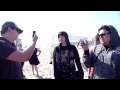 Part 1 L.A. Mini Meeting w/  Sxephil, Shaycarl, Mr. Safety,  KassemG, GreenEyedWorld, and Katilette