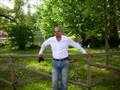 avrai2.wmv