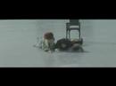 Trailer Blind - trailer(2007.Belgium) 1