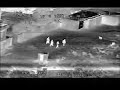 American Firepower