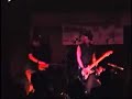 Ryan Waters \"Selah\" live Ryan Waters \"Selah\" live