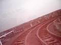 Achtbaan Blackpool