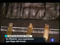videos de El Titanic llega a Madrid  19-11-2008  TVE1.avi