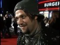 Click here to watch this video Johnny Knoxville Documentary - Stars - [broadbandtv]