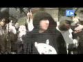 Alibi Montana feat. Rockin'Squat   - 