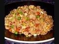 dim sum girl by notorious msg. enjoy & thnx for watchin.

i do not claim any of the pictures.