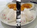 dim sum girl by notorious msg. enjoy & thnx for watchin.

i do not claim any of the pictures.