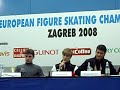 Euros 2008. Men\ Euros 2008. Men\