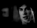 I hate what I am...It's impossible not to[Stefan Salvatore]