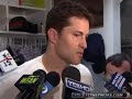 new-york-yankees-mike-mussina-postgame-interview-61307.html