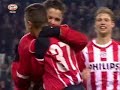 The Best Of PSV