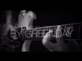 21st Century Breakdown Cover