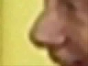 whoo is the monky?
