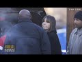 Blagojevic scandal emblematic of systemic problem Blagojevic scandal emblematic of systemic problem