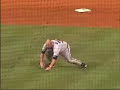 One of the greatest manager ejection tirades in baseball his One of the greatest manager ejection tirades in baseball his
