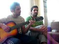 erzincan üniversitesi y?l?n ?ark?s? san?l ft ?emsi hüzün kov erzincan üniversitesi y?l?n ?ark?s? san?l ft ?emsi hüzün kov