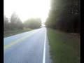 1978 Trans Am Driveby