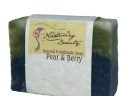 Nurturing Beauty Bath and Body Nurturing Beauty Bath and Body