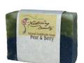 Nurturing Beauty Bath and Body