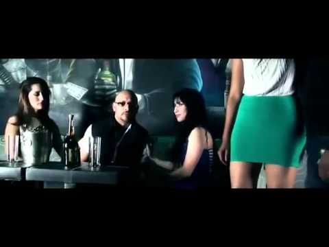 Imagen de previsualización de YouTube