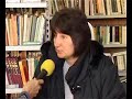 I biblioteka dobro mesto da se provede zimski raspust