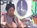 Pure Bangla Waj : Muhammad Ainul Huda : Kulaura 07 (2/6)